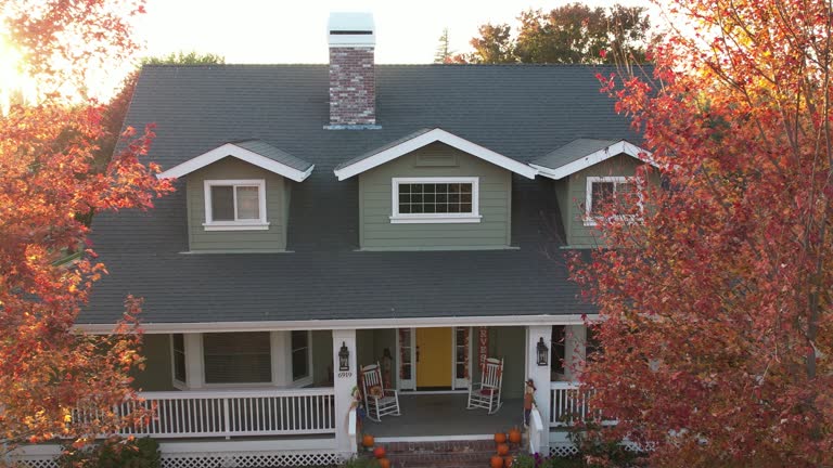 Best Slate Roofing  in Lincroft, NJ